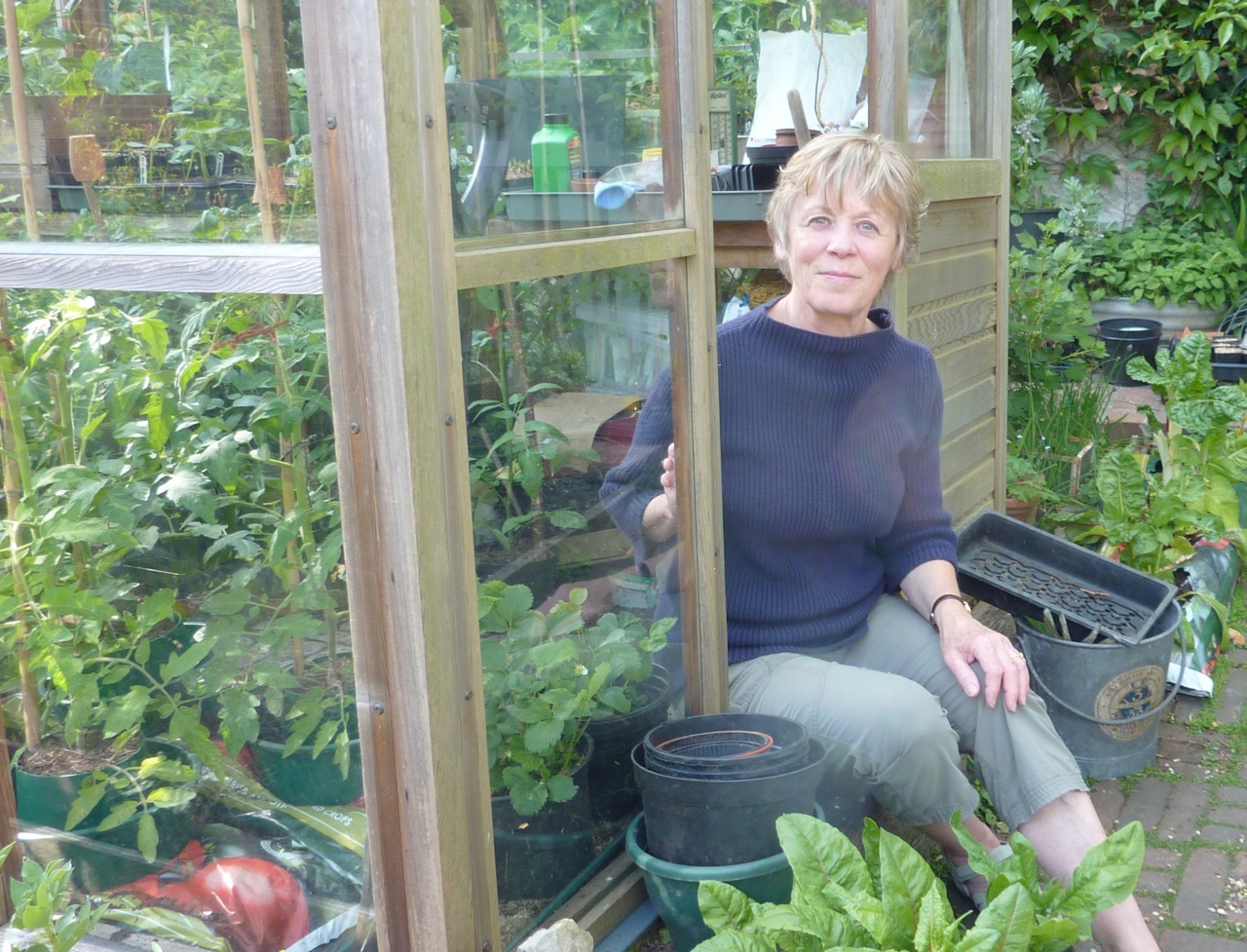 gardening-blog-stephanie-donaldson