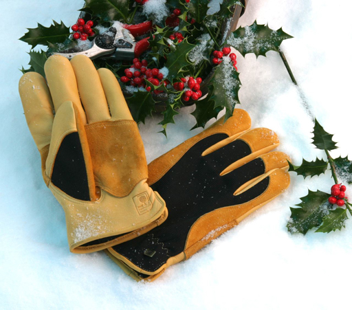 HGloves’ Gloves