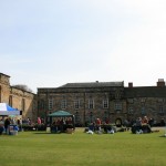 newburgh-priory