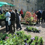 newburgh-priory-2