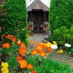 caves-folly-garden-portrait