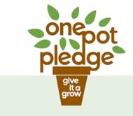 one-pot-pledge