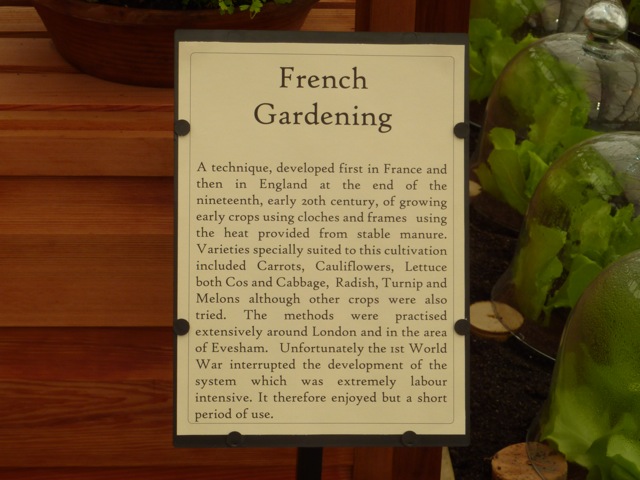 french-gardening