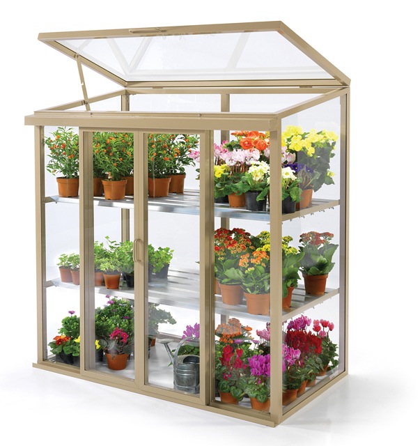 hartley-patio-greenhouse-2-a-rgb_2