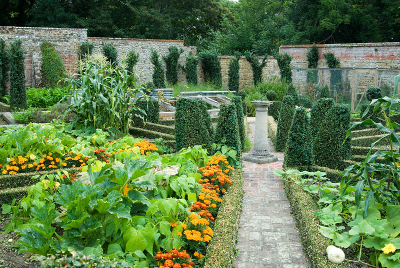 chideock-gardens-to-visit