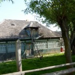 farmhouse Traditional Farmhouse