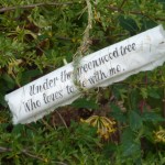 shakespeare-garden