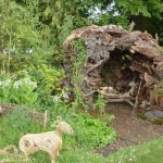 willow-sculptures