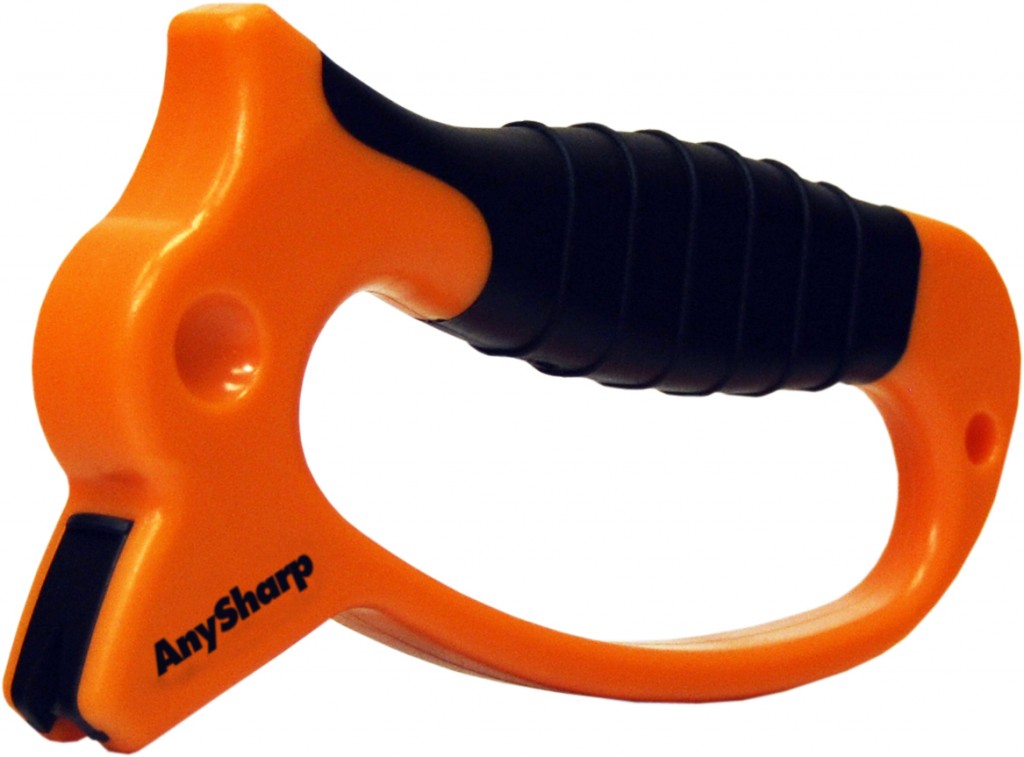 anysharp-angle anysharp-angle