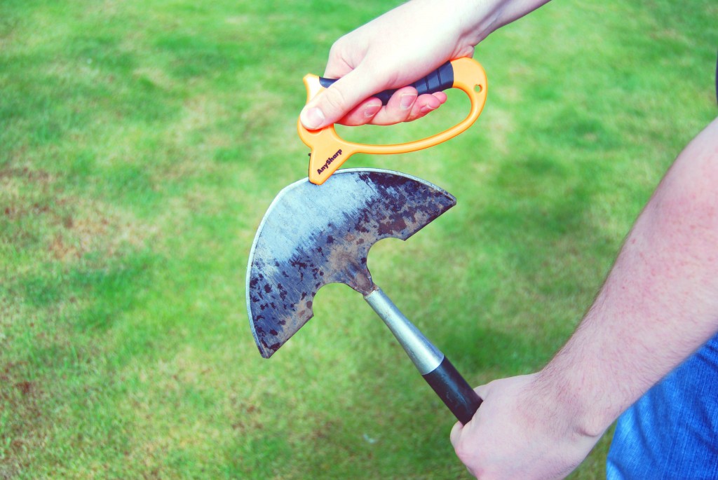 anysharp-edge anysharp-edge