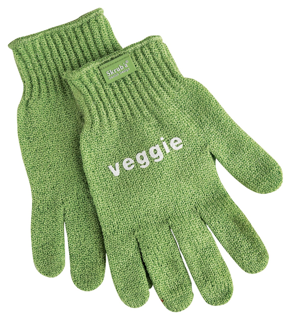 veggie-glove