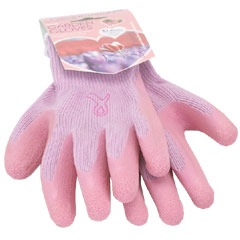 garden gloves