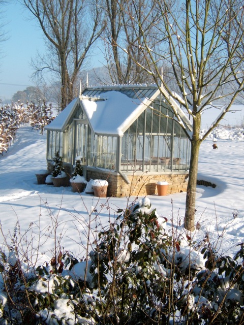 nt-snow_2 nt-snow_2