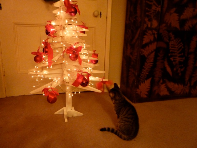 kitten-christmas-tree