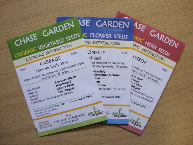 seed-packet-display-2-cut-out_2 Seed packet display 2 cut out