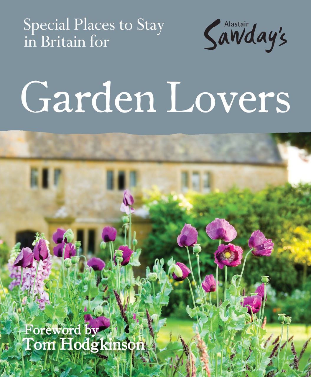 garden-lovers-book