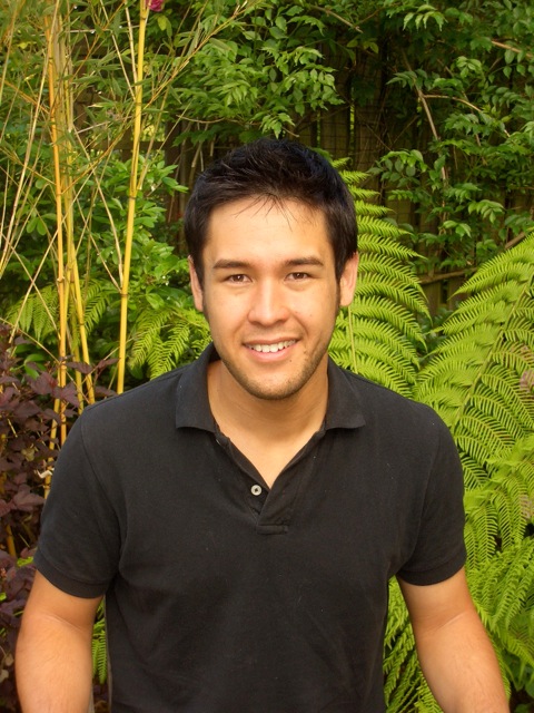james wong james wong