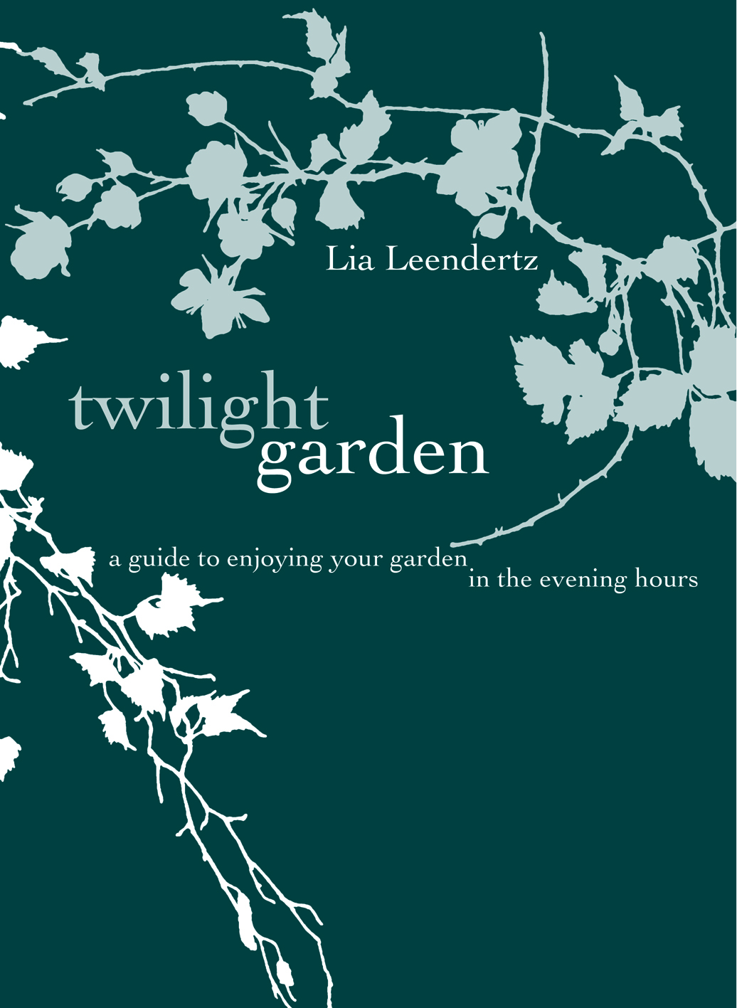 twilight-garden-lia-leendertz