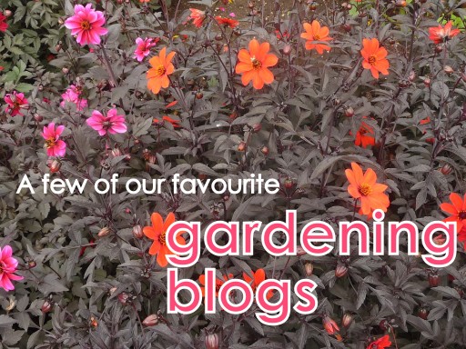popular-gardening-blogs