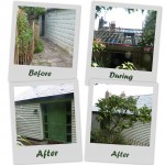 garden-redesign