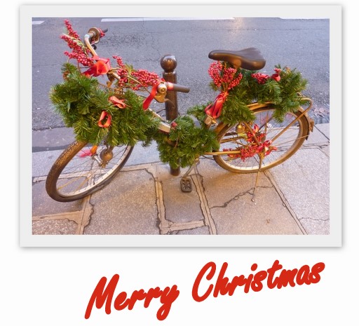 merry-christmas