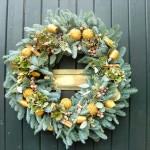 christmas-wreath-workshop