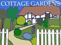 cottage gardens cottage garden