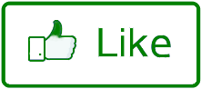 we're on facebook like us on facebook