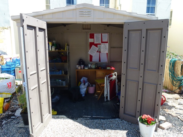 Garden Sheds Argos garden storage plastic argos - perplexcitysentinel Garden Sheds Argos garden storage plastic argos - perplexcitysentinel
