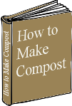 How to make compost