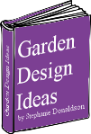 garden designs