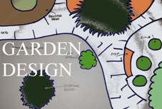 garden design