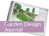 garden-design home garden design