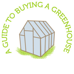 stamp for greenhouse buying guide