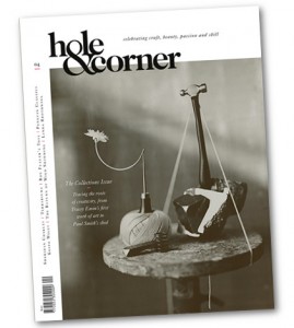 hole-and-corner-magazine