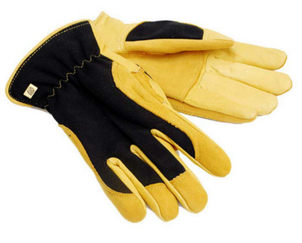 gloves for the garden