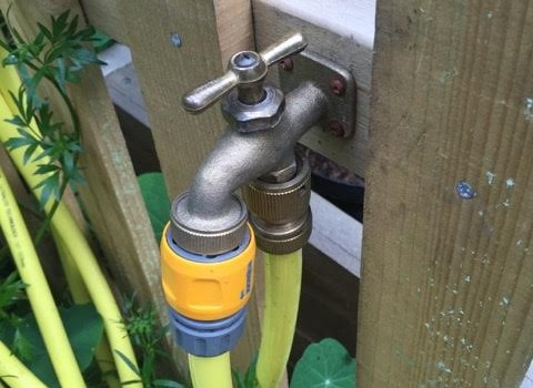 A Useful Bit of Kit A Useful Bit of Kit
