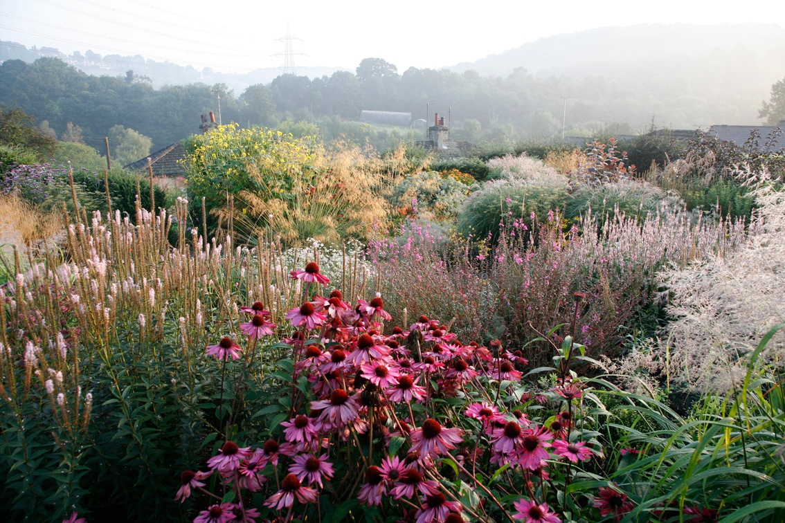 dove-cottage-gardens