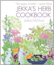 cover on cookbook